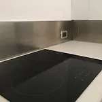 Gasparo Da & Parking