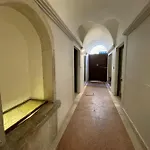 Lejlighed Gasparo Da & Parking