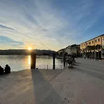 Gasparo Da & Parking Salò