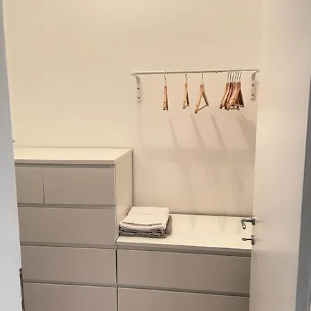 Gasparo Da Appartamento