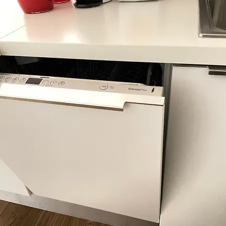 Appartamento Gasparo Da *