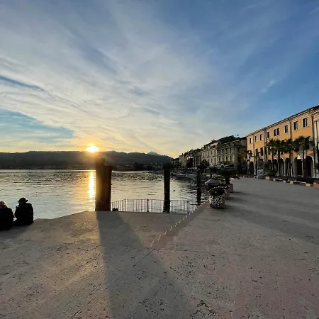 Gasparo Da Salò