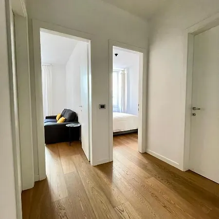 Gasparo Da Appartamento Salò